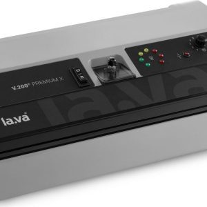 la.va Profi vakuovačka Lava V.200 Premium X
