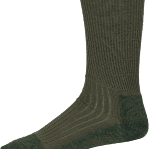 Ponožky 2000 TERMO 06-07 [37-39]