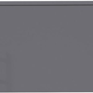 Meblar Nástavec na skříň SMART SR2  150/40/56 barva