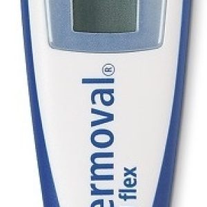 Hartmann digi.THERMOVAL Rapid Kids flex