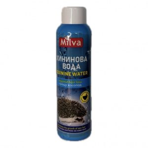 Chininová voda 200ml