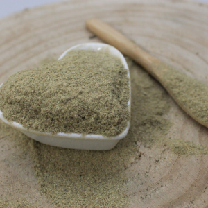 Kotvičník zemní – nať jemně mletá – Tribulus terrestris – Herba tribulister 1000 g