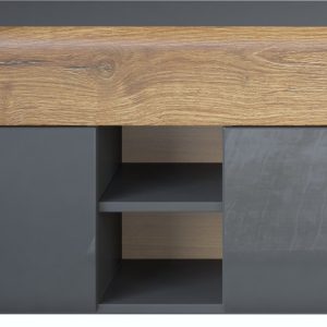 Helvetia Botník  38  83/45/37