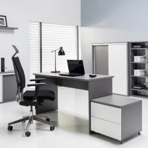 Maridex Pracovna ZONDA 1