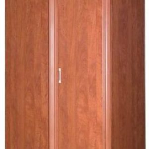 Mlot  skříň OSKAR OSZN  85×85/195