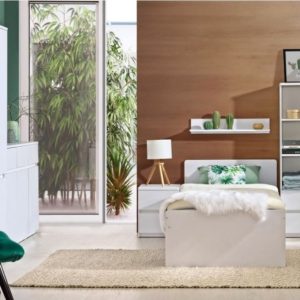 Dolmar Dětský pokoj ARCA 3