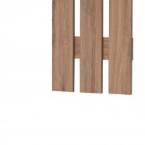 AB Arco Předsíň G7  60/190/35