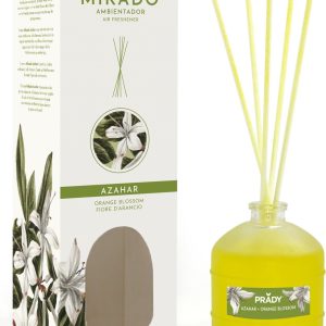 MIKADO – Pomerančový květ Difuzér 100 ml