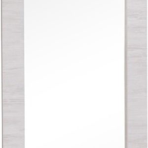 Gib Meble  Zrcadlo DENVER Gib 56/150