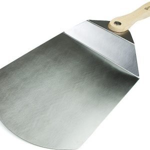 Pizza Craft Nerezová skládací lopata na pizzu