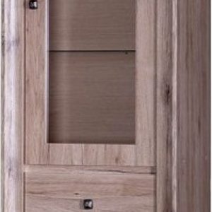 Mlot Vitrína MARS MR4  60/194/46