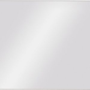 Jurek Meble  Zrcadlo CEZAR 20 Jurek 100/66 barevné provedení