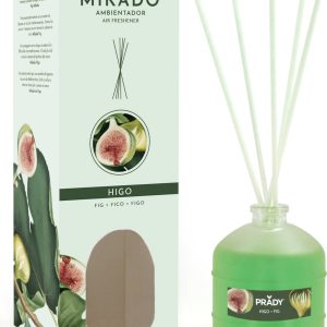 MIKADO – Fík Difuzér 100 ml