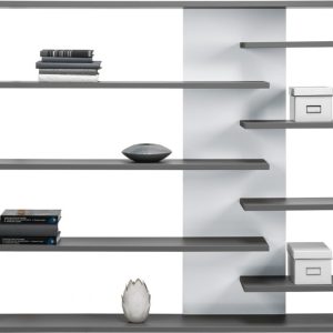 Maridex Regál ZONDA 1 P  160/140/30