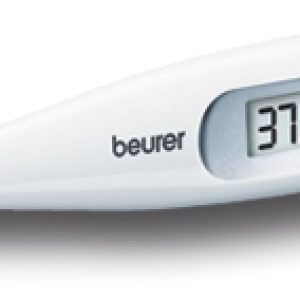 Beurer FT 09