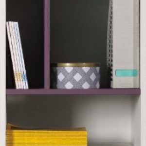 Meblar  Regál STONE ST6