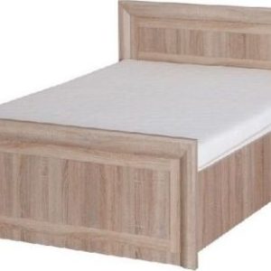 Mlot Postel 140 VENUS VN20  146/77/205