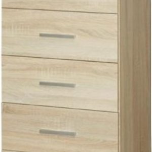 AB Arco Komoda MARINO M9  50/113/45