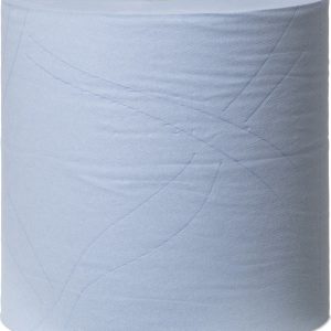 130073 Tork Heavy-Duty papírova utěrka role pro stojan/Unibox/Wiper pak, W2,W3,W1