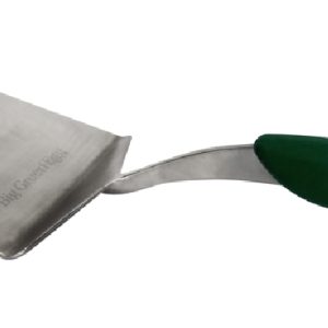 Lopatka Big Green Egg na servírování pizzy