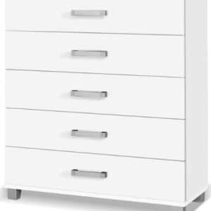 Maridex Komoda MAXIMUS M20