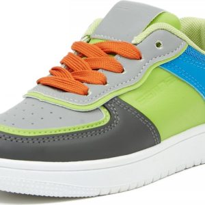 SAM 73 Chlapecké boty JONAS Mix 31