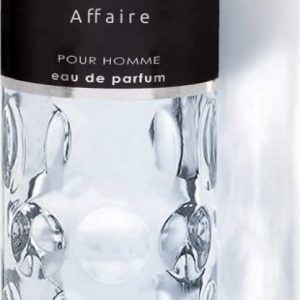 SAPHIR – Affaire Parfémovaná voda Velikost: 200 ml