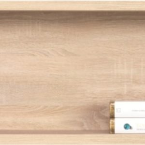 Maridex Police FINEZJA F20  120/24/23