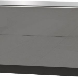 Helvetia  stolek HELIO 41  120/50/48