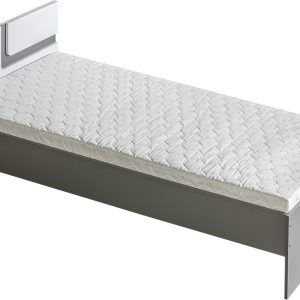 Domel Postel 90 APETITO 12  95/76/205 barva