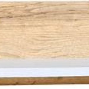 Dolmar Police ARCA 8  80,1/15/19,6