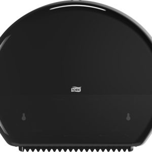 554008 Tork Zásobník na toaletní papír – Jumbo role ELEVATION, T1