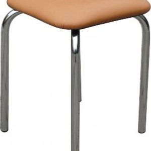 Metpol Taburet SZEROKI B  43/46