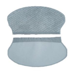 Balení mopů pro ETA Tiger