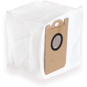 Balení sáčků pro robotický vysavač Lenovo T1s PRO, 4 ks