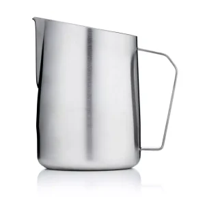 Barista  Co Dial In Milk Pitcher 600 ml nerezová konvička na mléko