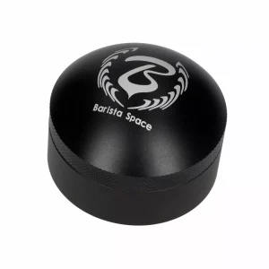 Barista Space Distributor C1 58 mm černý