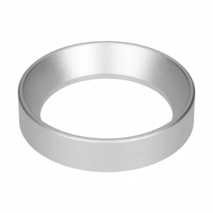 Barista Space Dosing funnel 51-54 mm stříbrný