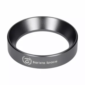 Barista Space Dosing funnel 51-54 mm šedý