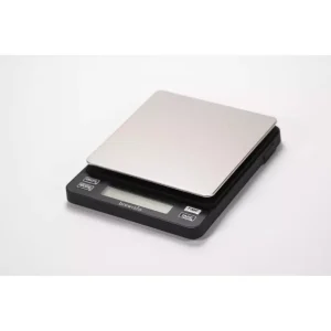 Brewista Smart Scale II™