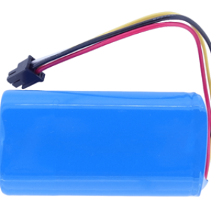 Baterie 14,4 V pro ETA Tiger