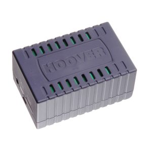 Baterie BAT18VLI pro vysavač Hoover Athos DC