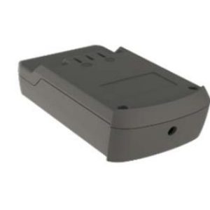 Baterie do tyčového vysavače Hoover H-Free