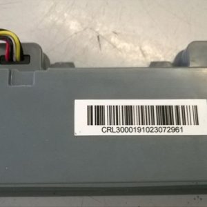 Baterie ETA Navaggio Profi Li-ion 14,4V, 5200 mAh
