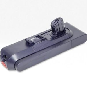 Baterie pro Dyson Gen5detect – pruská modrá