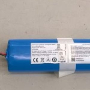 Baterie pro ETA Zero 1227