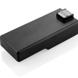 Baterie pro vysavače ETA Supersonic