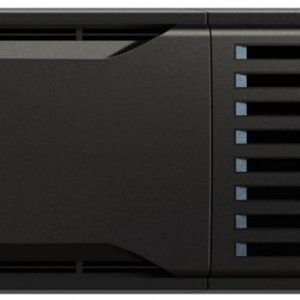 Battery bank FSP BB-0192/09RT – bateriový box