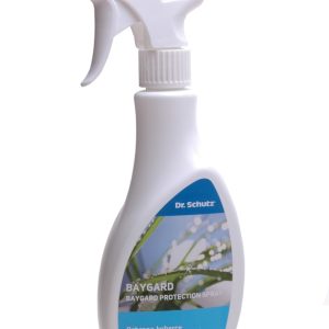 Dr. Schutz CC – Baygard 0,5 l