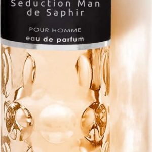 SAPHIR – Seduction Man Velikost: 200 ml